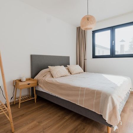Boutique Home Konjic Exteriör bild