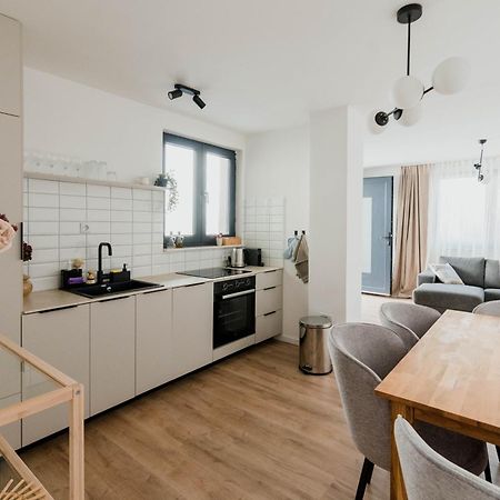 Boutique Home Konjic Exteriör bild